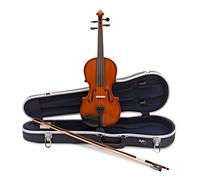 Yamaha V3SKA Student Violin Outfit Full Size