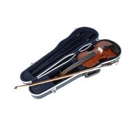 Yamaha V3SKA Violinset 4/4 - Violin Set