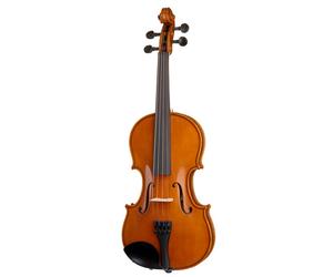 Yamaha V5 SC12 Violin 1/2