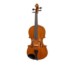 Yamaha V5 SC14 Violin 1/4