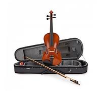Yamaha V5SA Acoustic Violin Outfit 3/4