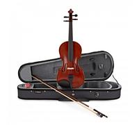 Yamaha V5SC Student Acoustic Violin 1/10 Size