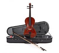 Yamaha V5SC Student Acoustic Violin Full Size