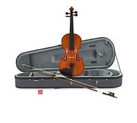 Yamaha V5 SC12 Violin 1/2