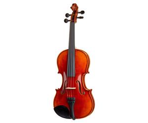 Yamaha V7 SG34 Violin 3/4