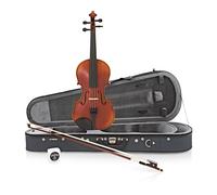 Yamaha V7SG Intermediate Violin Full Size