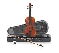 Yamaha V7 SG34 Violin 3/4