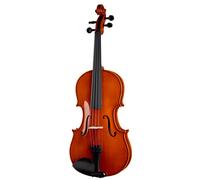 Yamaha VA 5S 165