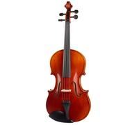 Yamaha VA7SG Intermediate Viola 16