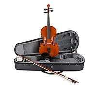 Yamaha VA5S Student Viola 14 Inch