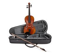 Yamaha VA7SG Intermediate Viola 15