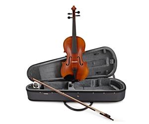 Yamaha VA7SG Intermediate Viola 16