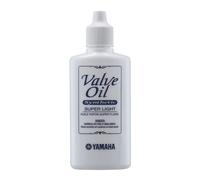 Yamaha Valve Oil Super Light
