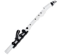 Yamaha VENOVA-YVS-100 Hybrid Wind Instrument