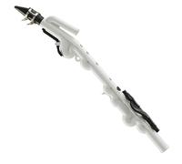YAMAHA Venova Recorder casual wind instrument YVS-100