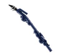 Yamaha Venova YVS 100 Wind Instrument Night Blue