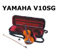 Yamaha V10 SG 4/4 OV