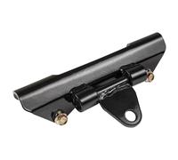 Yamaha Viper Light Duty Tow Hitch STD BMP SMA-8JP79-00-00