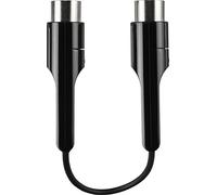 Yamaha Wireless MD-BT01 5-PIN DIN MIDI Adapter