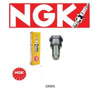 NGK CR9EK Spark Plugs