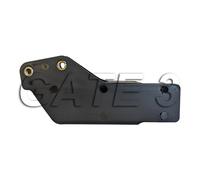 Yamaha WR250F 2001 to 2006 Black Rear Chain Guide Insert Slider Block WRF250