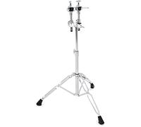 Yamaha WS-865A Professional Tom Stand (YESS)
