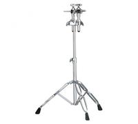 Yamaha WS865A Double Tom Stand