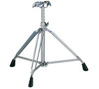 Yamaha WS904A Double Tom Tom Stand Double-Braced Dual Tom Stand