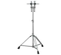 Yamaha WS950A Double Tom Stand