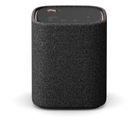 Yamaha Carbon Grey True X 1A Speaker