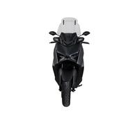 YAMAHA X-MAX 300 2025-2026 Clear Windscreen MRA VarioTouring VTM 1152760001