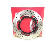 YAMAHA X MAX ABS 250 2013 2014 2015 2016 2017 2018 Front Brake Disc BREMBO