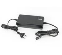 Yamaha X0S-10 E Bike Charger PASC10 42V 4A Intube Haibike Winora Pedelec eBike