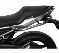 Yamaha XJ6 Diversion Protection Bar Rear - Black BY HEPCO & BECKER (2009-2016)