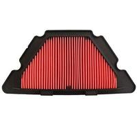 Hiflo Air Filter HFA4615