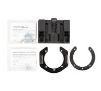 Yamaha XJR 1200/SP Tankring Basic In astener for Tankbag by H&B 1994-1998