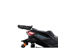 Shad Yamaha X-max 125/300 2023 Top Case Rear Fitting unisex