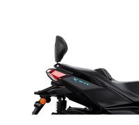 Shad Backrest Fastening Kit for Yamaha XMAX 125/300