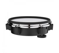 Yamaha XP100LM 10 Mesh Pad