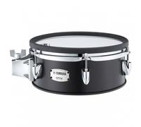 Yamaha XP105T-M 10 Mesh Head Drum Pad Black Forest