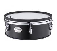 Yamaha XP125SD-M 12 Mesh Head Snare Drum Pad Black Forest
