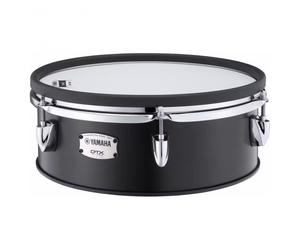 Yamaha XP125SD-M 12 Mesh Head Snare Drum Pad Black Forest