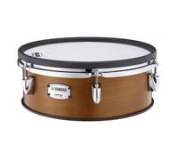Yamaha XP125SD-M 12 Mesh Head Snare Drum Pad Real Wood