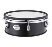 Yamaha XP125SD-X 12 TCS Snare Drum Pad Black Forest