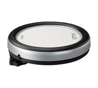 Yamaha XP80 8" DTX 3 Zone Silicone Pad Trigger