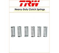 Yamaha XS 750 SE 1980-1982 [TRW Heavy Duty Clutch Springs]