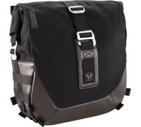 Yamaha XSR 700 ABS 2016-2023 SW Motech Legend RHS Side Bag