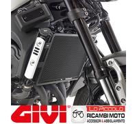 Yamaha Xsr 900 2016 2017 2018 Givi Pr2128 Radiator Protection