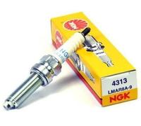 Yamaha XSR 900 2022 2023 2024 2025 NGK Spark Plug LMAR8A-9