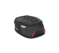Yamaha XSR 900 ABS 2021-2022 SW Motech PRO Tank Bag BC.TRS.00.108.30000